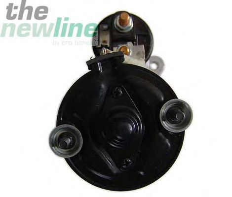 Стартер ERA Benelux 35605617