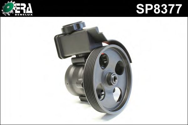 Гидравлический насос, рулевое управление ERA Benelux SP8377