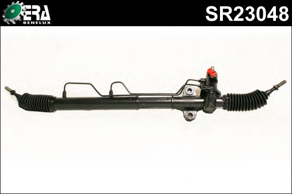 Рулевой механизм ERA Benelux SR23048