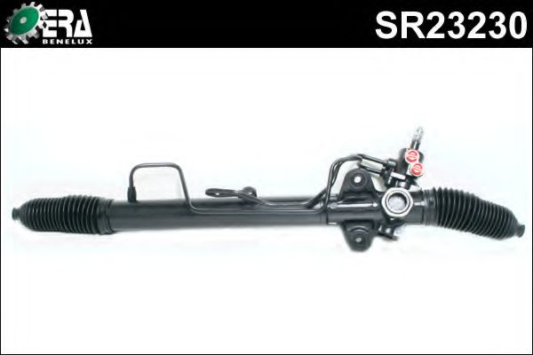 Рулевой механизм ERA Benelux SR23230