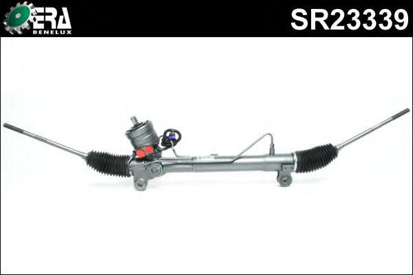 Рулевой механизм ERA Benelux SR23339