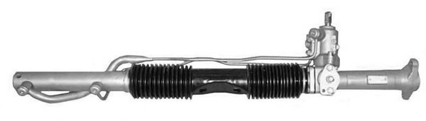 Рулевой механизм ELSTOCK 11-0035