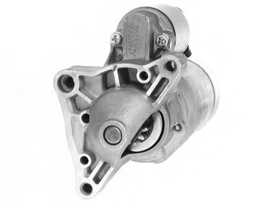 Стартер ELSTOCK 252017