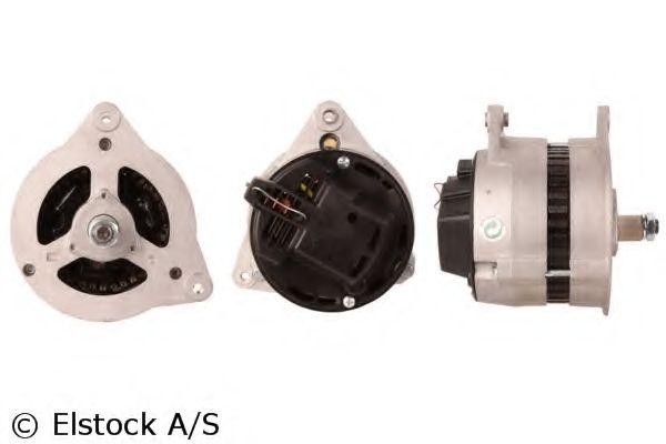 Генератор ELSTOCK 28-0635