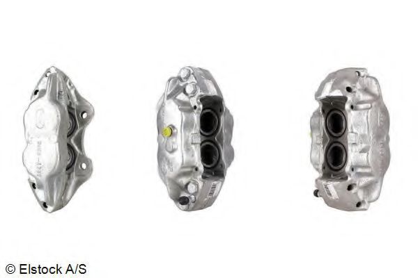 Тормозной суппорт ELSTOCK 82-0043