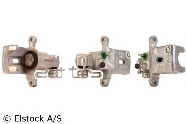 Тормозной суппорт ELSTOCK 86-1330