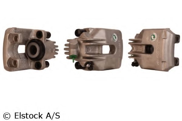 Тормозной суппорт ELSTOCK 86-1538