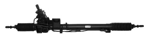 Рулевой механизм ELSTOCK 11-0398