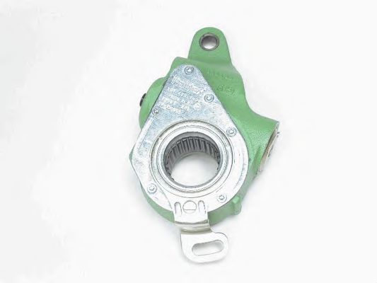 Система тяг и рычагов, тормозная система HALDEX 72065