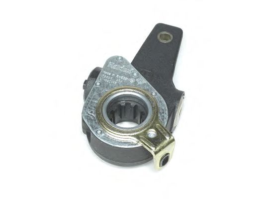 Система тяг и рычагов, тормозная система HALDEX 72085C