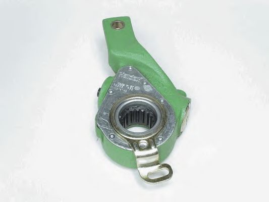 Система тяг и рычагов, тормозная система HALDEX 72203