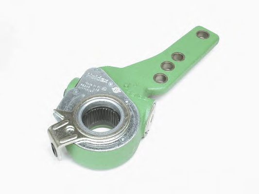 Система тяг и рычагов, тормозная система HALDEX 72266C