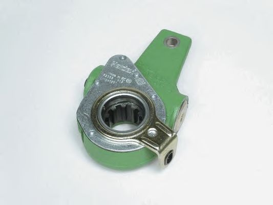 Система тяг и рычагов, тормозная система HALDEX 72362