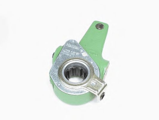 Система тяг и рычагов, тормозная система HALDEX 72363