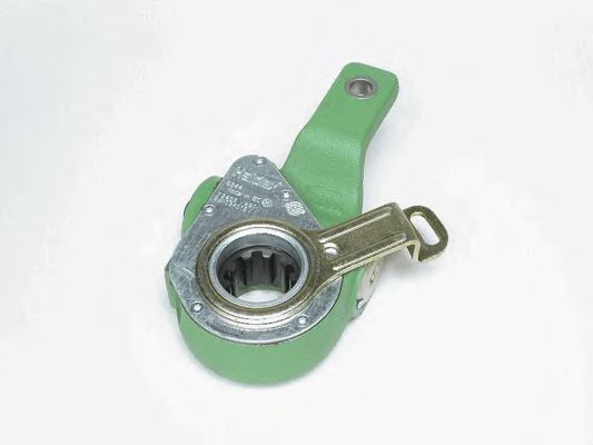 Система тяг и рычагов, тормозная система HALDEX 72403