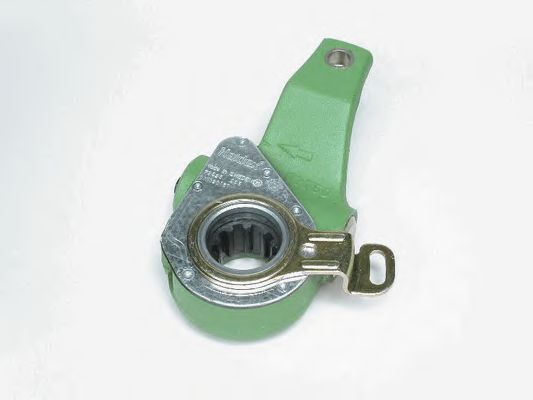 Система тяг и рычагов, тормозная система HALDEX 40758