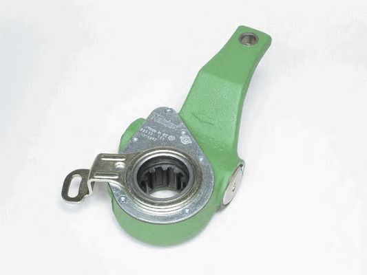 Система тяг и рычагов, тормозная система HALDEX 72532C