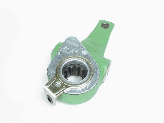 Система тяг и рычагов, тормозная система HALDEX 70849