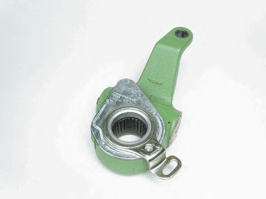 Система тяг и рычагов, тормозная система HALDEX 79099