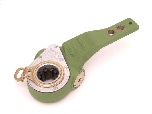 Система тяг и рычагов, тормозная система HALDEX 79141C