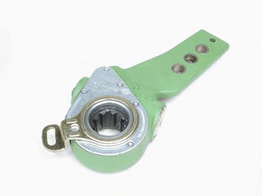 Система тяг и рычагов, тормозная система HALDEX 79148