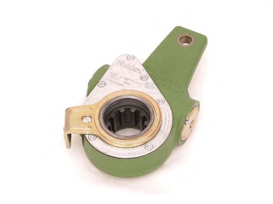 Система тяг и рычагов, тормозная система HALDEX 14574