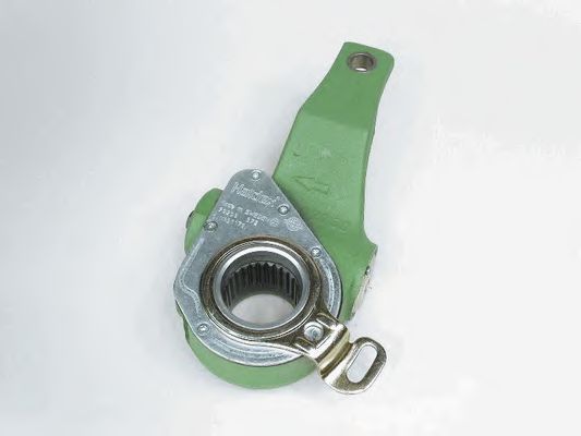 Система тяг и рычагов, тормозная система HALDEX 79299C