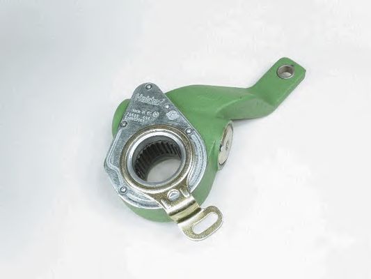 Система тяг и рычагов, тормозная система HALDEX 72771