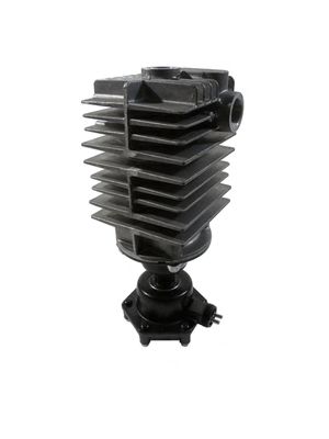 Отделитель воды, пневматическая система HALDEX 92695S