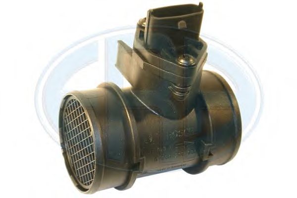 Расходомер воздуха ERA 558082