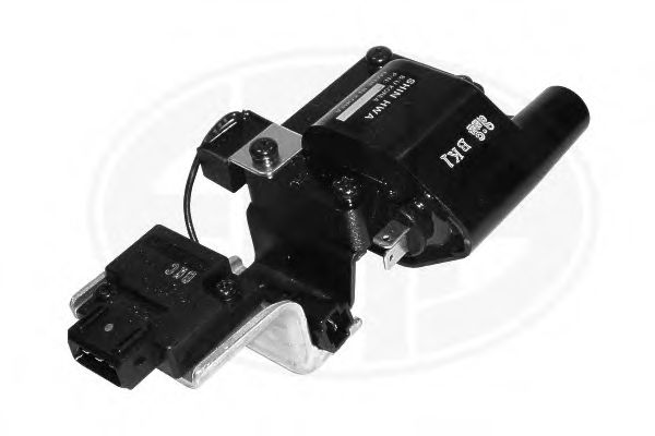 Катушка зажигания ERA 880163