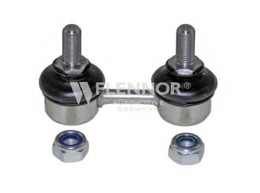 Тяга / стойка, стабилизатор FLENNOR FL0952-H