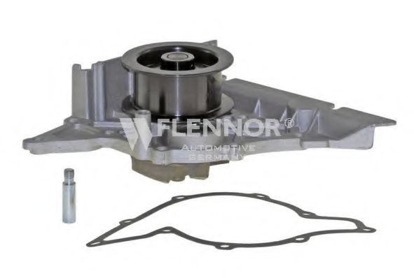 Водяной насос FLENNOR FWP70138