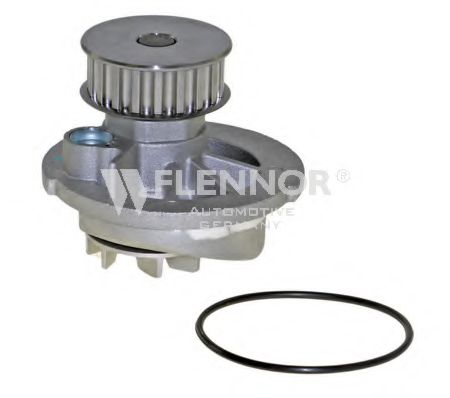 Водяной насос FLENNOR FWP70763