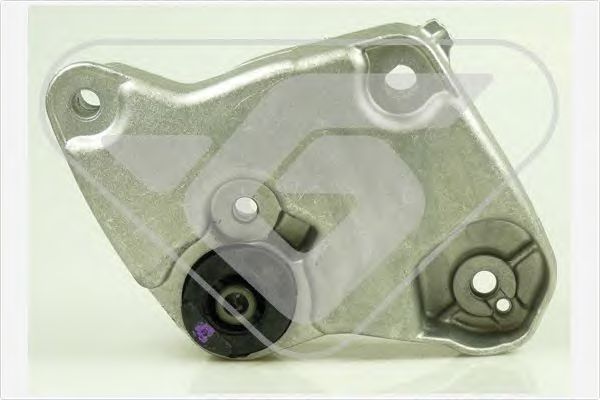 Кронштейн, подвеска двигателя HUTCHINSON 532B69