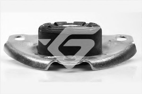 Опора стойки амортизатора HUTCHINSON 594161