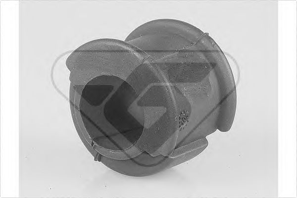 Опора, стабилизатор HUTCHINSON 590057