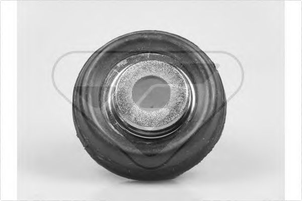 Подвеска, рычаг независимой подвески колеса HUTCHINSON 597036