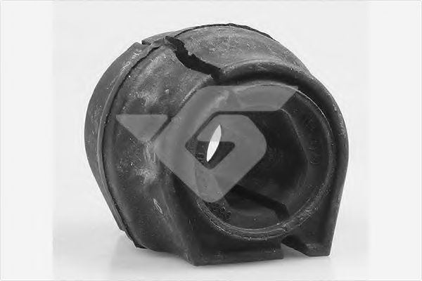 Опора, стабилизатор HUTCHINSON 590200