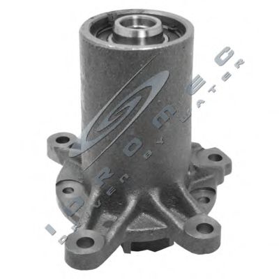 Водяной насос CAR 330340