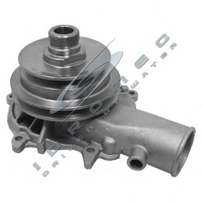 Водяной насос CAR 331060