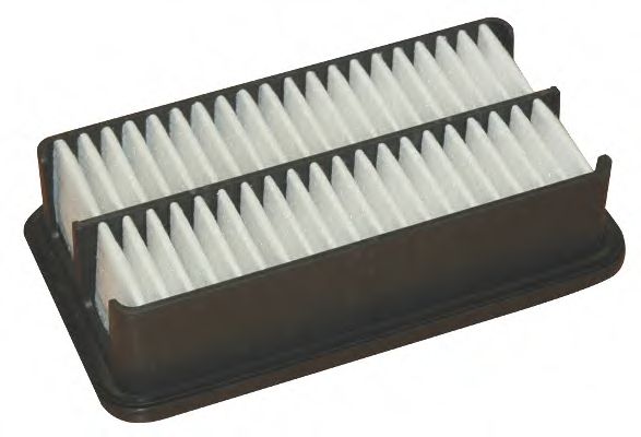 Воздушный фильтр MEAT & DORIA 18374