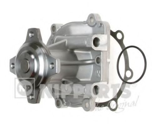 Водяной насос NIPPARTS J1518009