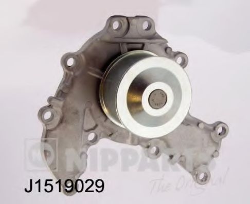 Водяной насос NIPPARTS J1519029