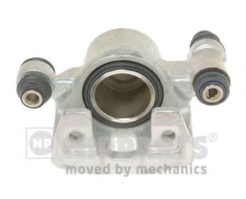 Тормозной суппорт NIPPARTS J3226000