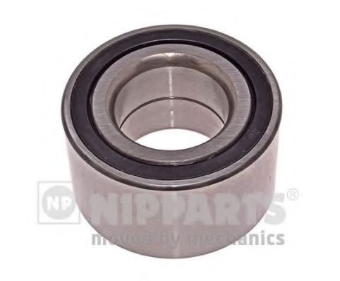 Комплект подшипника ступицы колеса NIPPARTS J4704019