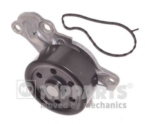 Водяной насос NIPPARTS N1512140