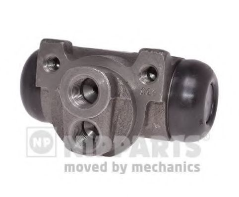 Колесный тормозной цилиндр NIPPARTS N3236048