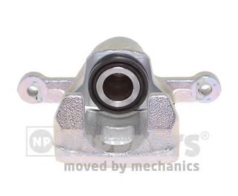 Тормозной суппорт NIPPARTS N3260503
