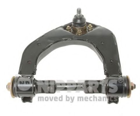 Рычаг независимой подвески колеса, подвеска колеса NIPPARTS N4920506